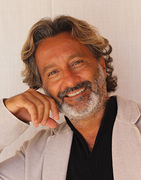 Fabio Ferri